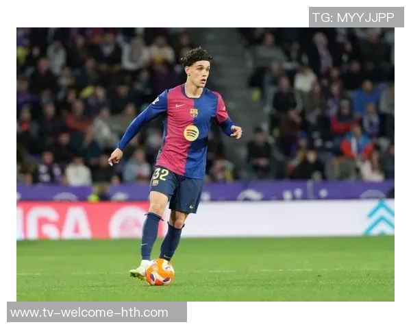 世体分析巴萨引进阿克的困难曼城坚持高价巴萨寻求租借方案