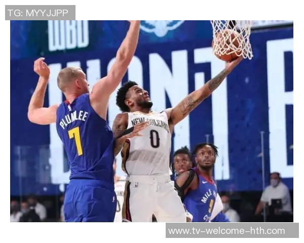 杨瀚森在场上展现更强对抗性与进攻存在感提升的全新表现 杨瀚森在场上展现更强对抗性与进攻存在感提升的全新表现