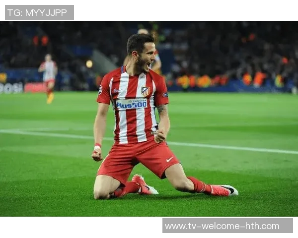 埃因霍温与萨拉赫埃丁买断条款已达成但未与球员协议 埃因霍温与萨拉赫埃丁买断条款已达成但未与球员协议