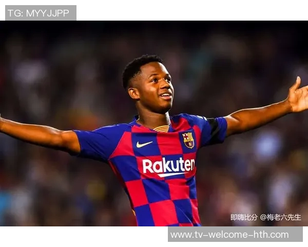 芬奇透露华子合练缺席明日出战存疑康利恢复良好即将复出