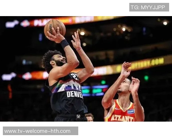 全明星赛场新星杰伦约翰逊五场狂砍150分69篮板54助攻追平约基奇辉煌纪录