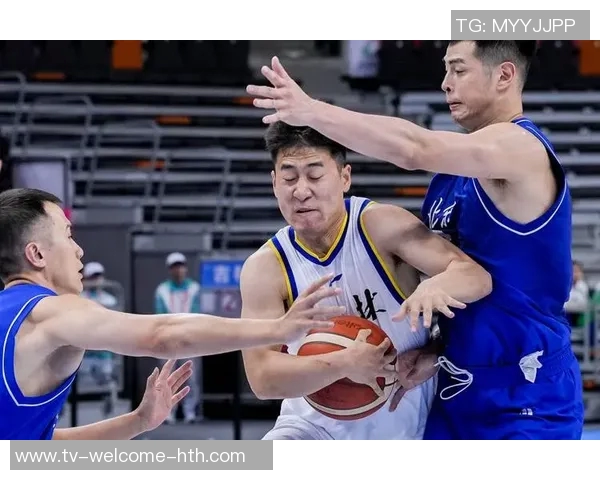 四川全运男篮因轮换与空间问题未能晋级决赛的深度分析与反思