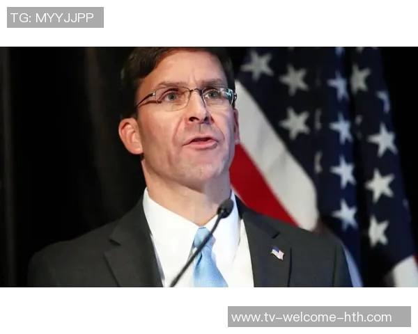 官方确认韦伯观点波普防守无犯规约克雷斯未受影响