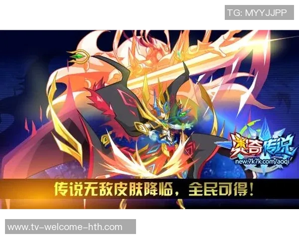 无畏双人防守压哨绝杀瞬间解说赞叹战神卡的无敌表现