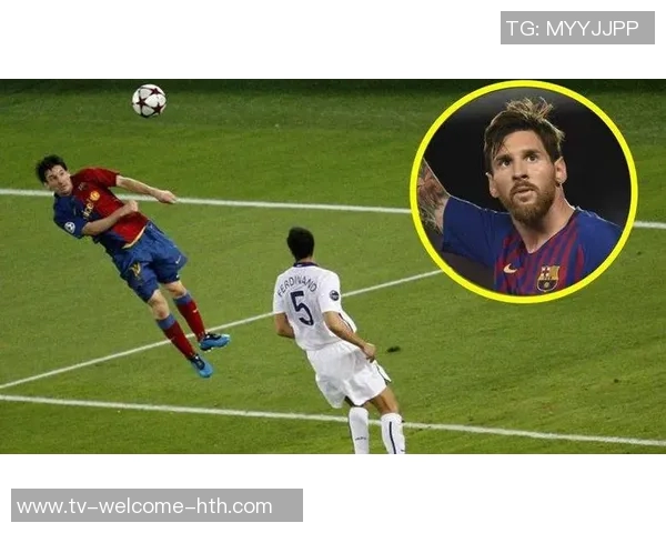 苏牙错失倒钩机会梅西越位挑射球队何时能进球