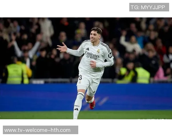 皇马今日训练吸引琼阿梅尼贝林厄姆巴尔韦德等球星参与