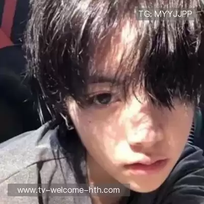 纪李娉