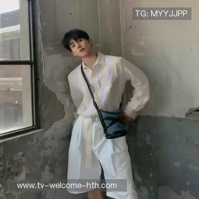 司思锴